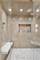 180 E Pearson Unit 5602, Chicago, IL 60611