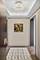 180 E Pearson Unit 5602, Chicago, IL 60611