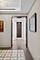 180 E Pearson Unit 5602, Chicago, IL 60611