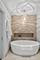 180 E Pearson Unit 5602, Chicago, IL 60611