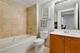 125 E 13th Unit 1214, Chicago, IL 60605