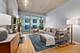 125 E 13th Unit 1214, Chicago, IL 60605