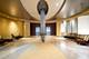 125 E 13th Unit 1214, Chicago, IL 60605