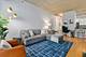125 E 13th Unit 1214, Chicago, IL 60605