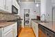 125 E 13th Unit 1214, Chicago, IL 60605