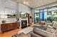 125 E 13th Unit 1214, Chicago, IL 60605
