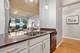 125 E 13th Unit 1214, Chicago, IL 60605