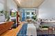 125 E 13th Unit 1214, Chicago, IL 60605