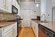 125 E 13th Unit 1214, Chicago, IL 60605