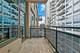 125 E 13th Unit 1214, Chicago, IL 60605