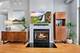 125 E 13th Unit 1214, Chicago, IL 60605