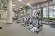125 E 13th Unit 1214, Chicago, IL 60605