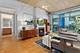 125 E 13th Unit 1214, Chicago, IL 60605