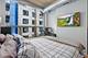 125 E 13th Unit 1214, Chicago, IL 60605