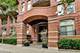 550 N Kingsbury Unit 603, Chicago, IL 60654