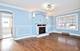 209 S Gretta, Waukegan, IL 60085