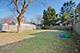 209 S Gretta, Waukegan, IL 60085