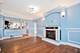 209 S Gretta, Waukegan, IL 60085