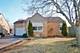 209 S Gretta, Waukegan, IL 60085