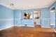 209 S Gretta, Waukegan, IL 60085