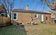 209 S Gretta, Waukegan, IL 60085