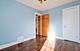 209 S Gretta, Waukegan, IL 60085