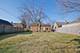209 S Gretta, Waukegan, IL 60085