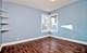 209 S Gretta, Waukegan, IL 60085