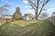 18 S Linden, Palatine, IL 60074