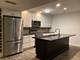 4115 N Kenmore Unit G, Chicago, IL 60613