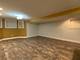 4115 N Kenmore Unit G, Chicago, IL 60613