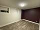 4115 N Kenmore Unit G, Chicago, IL 60613