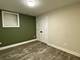 4115 N Kenmore Unit G, Chicago, IL 60613