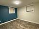 4115 N Kenmore Unit G, Chicago, IL 60613