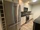 4115 N Kenmore Unit G, Chicago, IL 60613