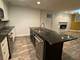 4115 N Kenmore Unit G, Chicago, IL 60613