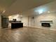 4115 N Kenmore Unit G, Chicago, IL 60613