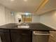 4115 N Kenmore Unit G, Chicago, IL 60613