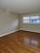 502 W Miner Unit 1C, Arlington Heights, IL 60005