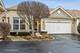 21554 W Empress, Plainfield, IL 60544