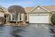 21554 W Empress, Plainfield, IL 60544