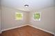 38W192 Richard, Elgin, IL 60124