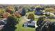 38W192 Richard, Elgin, IL 60124