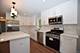 38W192 Richard, Elgin, IL 60124