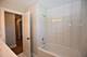 38W192 Richard, Elgin, IL 60124