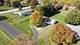 38W192 Richard, Elgin, IL 60124