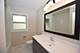 38W192 Richard, Elgin, IL 60124