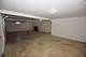 38W192 Richard, Elgin, IL 60124