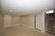 38W192 Richard, Elgin, IL 60124