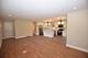 38W192 Richard, Elgin, IL 60124